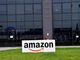 Amazon investe in Italia, 1.2 miliardi per in infrastrutture e servizi cloud