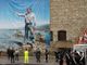 Omicidio del sindaco Angelo Vassallo, 4 arresti: in carcere anche due carabinieri