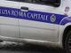 Chi è il vigile neoassunto travolto a Roma: una gamba amputata a 25 anni