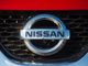 Nissan, utile crolla del 90%: annunciati 9mila licenziamenti