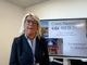 Salute, Parodi (Sied): &quot;Emorragie digestive in aumento con invecchiamento popolazione&quot;