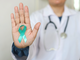 Malattie rare: ok di Aifa al rimborso ravulizumab in miastenia gravis generalizzata