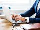 Rinnovo contratto statali, settimana corta, aumenti e più smart working: ecco cosa prevede