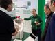 Sostenibilità, Heidelberg Materials presenta evoBuild nuovi cementi e calcestruzzi a basse emissioni