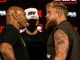 Mike Tyson vs Jake Paul, si avvicina l'incontro: 25 milioni di spettatori su Netflix