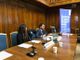 A Roma incontro culturale Erasmus, celebrazione mobilità e integrazione europea