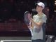 Atp Finals, quando gioca Sinner: il calendario