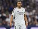 Francia, Mbappé non ci sarà contro l'Italia. Deschamps: &quot;Scelta tecnica&quot;
