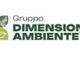 Rifiuti, primo Bilancio di Sostenibilità per Gruppo Dimensione Ambiente