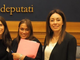 Pazienti: &quot;Insieme facciamo rete per migliorare qualità vita 16 mln italiani&quot;