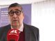 Malattie rare, Mantegazza (Aim): &quot;Ravulizumab migliora sintomi miastenia gravis&quot;