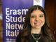 Giovani, Erasmus Network Italia: &quot;Lavorare con istituzioni per far sentire istanze studenti&quot;