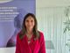 Miastenia gravis, Rossi (Alexion): &quot;Ravulizumab frutto della ricerca italiana&quot;