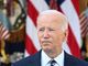 Trump presidente, Biden: &quot;Gli ho assicurato transizione pacifica dei poteri&quot;