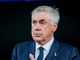 Real Madrid, Ancelotti in bilico? Allegri in pole per sostituirlo