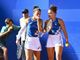 Wta Finals, Errani e Paolini sprecano match point: sono fuori da torneo di doppio