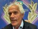 Donadoni: &quot;Un Maldini all’Inter? Oggi non sarebbe strano&quot;