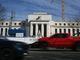 Usa, Fed taglia i tassi di 0,25 punti