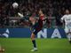 Genoa-Como 1-1, Vogliacco risponde a Da Cunha