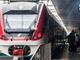Scioperi marzo 2026, treni e aerei: quando si fermano, le date