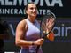 Sabalenka-Gauff: orario, precedenti e dove vederla in tv Sabalenka-Gauff: orario, precedenti e dove vederla in tv