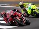 MotoGp, oggi qualifiche e gara Sprint ad Aragon: orari e dove vederle in tv MotoGp, oggi qualifiche e gara Sprint ad Aragon: orari e dove vederle in tv