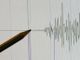 Iran, terremoto di magnitudo 4.4 nel sud