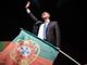 Elezioni Portogallo, il socialista Seguro verso vittoria netta alle presidenziali attestato tra il 67 e il 73%