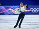 Milano Cortina, tutto sul dream team azzurro in pista per una medaglia nel pattinaggio di figura