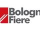 BolognaFiere lancia BeFire, nuova fiera del fuoco e del riscaldamento a biomassa
