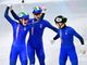 Impresa a Milano Cortina, l'Italia è medaglia d'oro nella staffetta mista short track