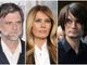 Anderson e Greenwood contro il documentario su Melania Trump: "Togliete la nostra musica"