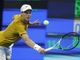 Indian Wells, stanotte sorteggio: orario, possibili avversari Sinner e dove vederlo in tv