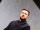 Ucraina, Zelensky: "Russia sta preparando nuovi attacchi contro infrastrutture"