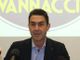 Futuro Nazionale, online sito Vannacci: al via tesseramento, programma dal basso con i comitati