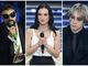 Sanremo, le pagelle ai look della finale: Arisa pigliatutto, Chiello goth e Dargen scalzo