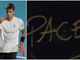 Cobolli vince Atp Acapulco e lancia messaggio: "Pace"