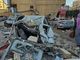 Iran sotto attacco, Teheran risponde ai missili. Israele colpisce il Libano: oltre 30 morti a Beirut