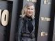 Catherine O’Hara vince un premio postumo agli Actor Award, per lei una standing ovation