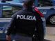 Bari, maltrattamenti sui bambini: sospesa insegnante per sei mesi