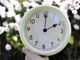 Ora legale in Italia, quando arriva e come cambiano orologi
