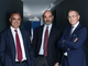 Gyala, deep-tech 100% italiana raccoglie 4 mln euro