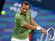 Tennisti bloccati a Dubai, da Medvedev a Rublev. Atp: "Lavoriamo per portarli a casa"