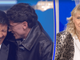 La volta buona, Laura Efrikian commossa per Tredici Pietro: "Gianni papà meraviglioso"