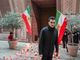 Iran, tenore della Scala: "Speriamo in liberazione, come nel Nabucco di Verdi"