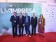 Cinema, al via la quarta edizione del 'Premio Film Impresa'