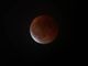 Luna di sangue, oggi l'eclissi totale: cos'è e quando vederla