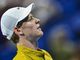 Sinner all'Atp Indian Wells, il sorteggio e il tabellone degli azzurri: il programma