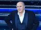 La Ruota della Fortuna non va in onda stasera: Mediaset cambia palinsesto per la Coppa Italia