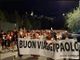 Paolo Mendico suicida a 14 anni, indagati 4 compagni di classe per stalking